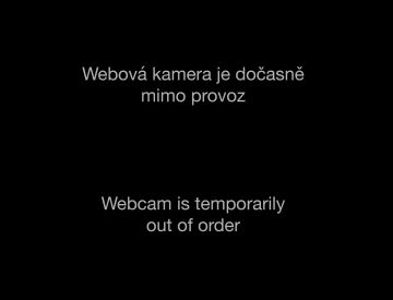 Webcams - Webcam Tillenberg